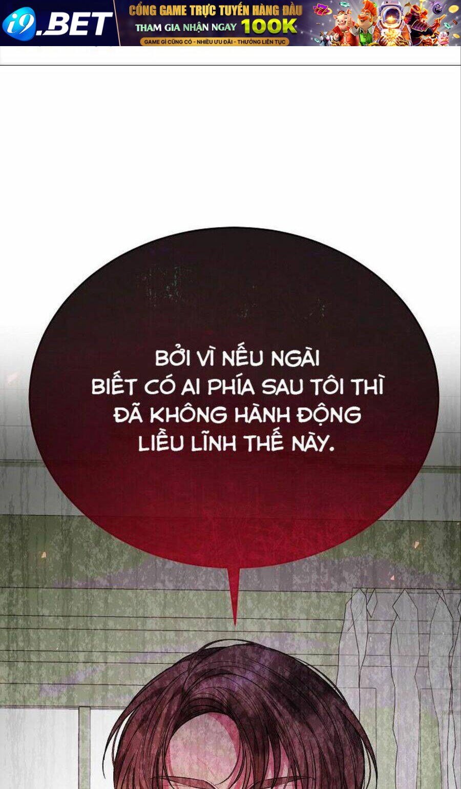 Cô Con Gái Thật Sự Đã Xuất Hiện Chương 65 Ảnh 4