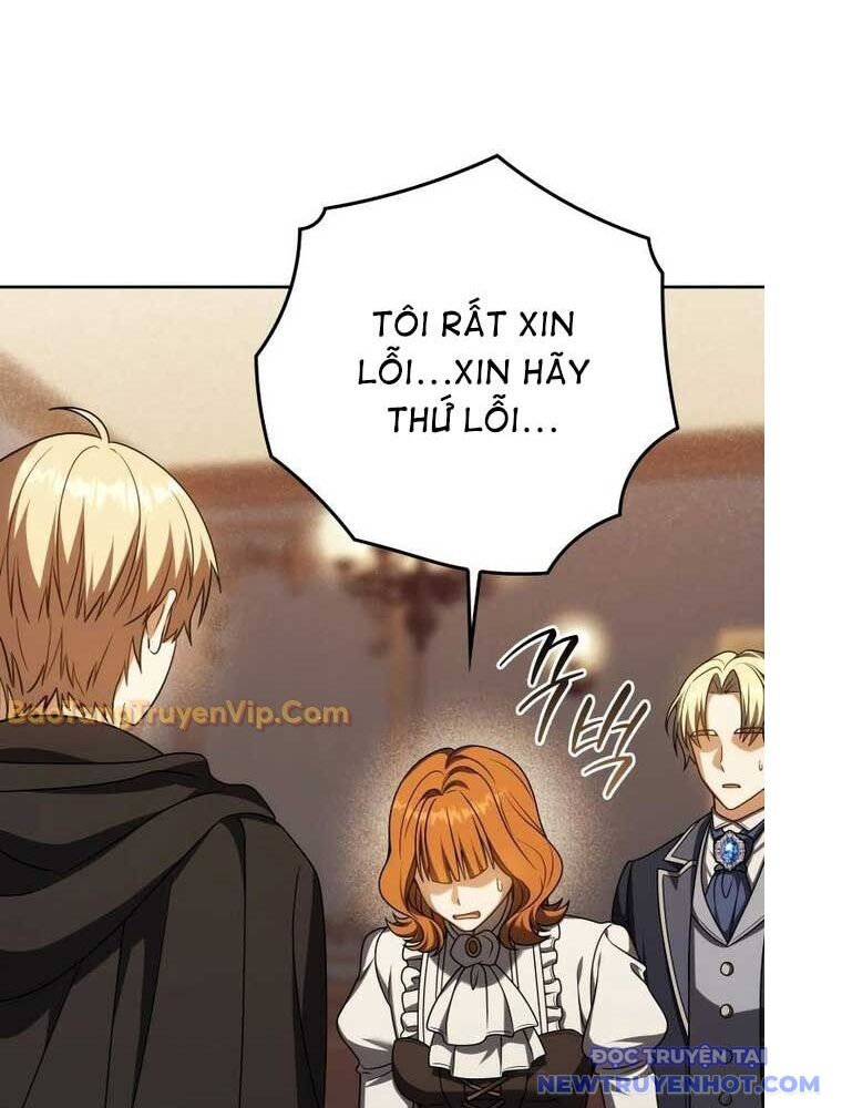 Sát Thủ Tái Sinh Thành Một Kiếm Sĩ Thiên Tài Chương 59 Ảnh 392