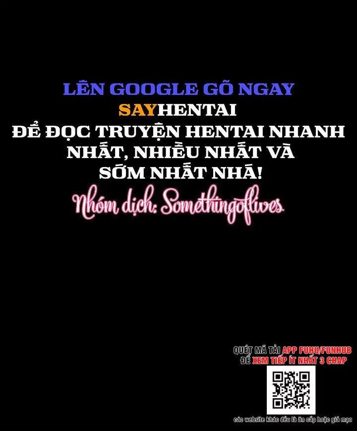 Giam Cầm Chương 67 Ảnh 9