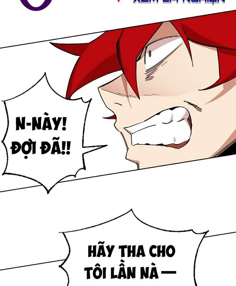 Hard Core Leveling Warrior Ss2 Chương 121 Ảnh 63