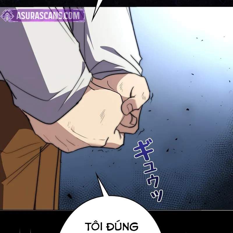 Bức Thư Tình Đến Từ Tương Lai Chương 15 Ảnh 15