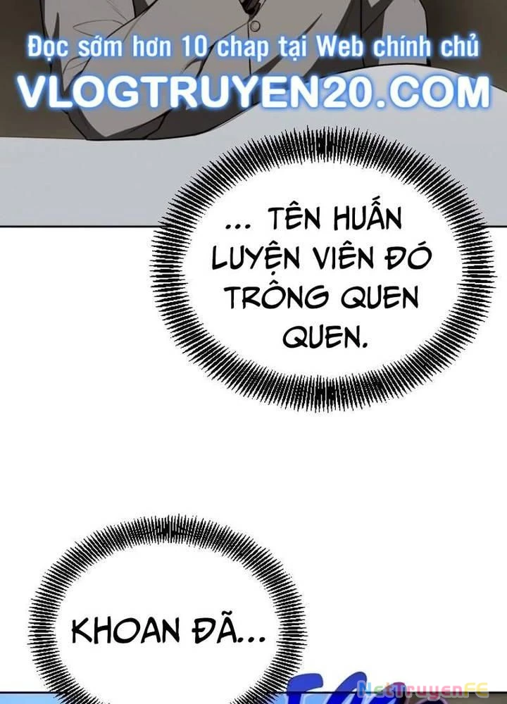 Người Chơi Thiên Tài Hồi Quy Chương 32 Ảnh 69