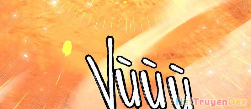 Đồ Đệ Của Ta Đều Là Đại Yêu Vô Địch Chương 27 Ảnh 54