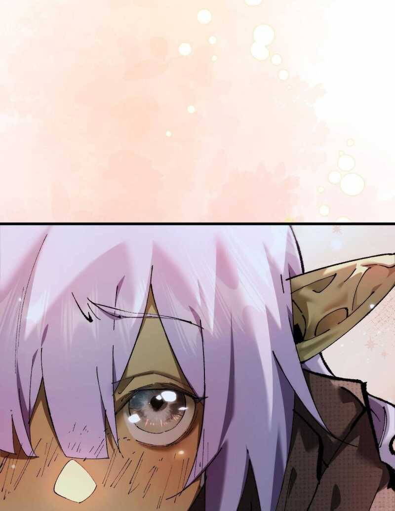 Từ Goblin Thành Thần Goblin Chương 4 Ảnh 61