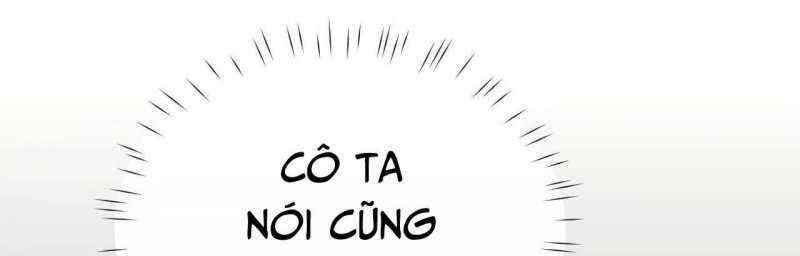 Từ Goblin Thành Thần Goblin Chương 1 Ảnh 106