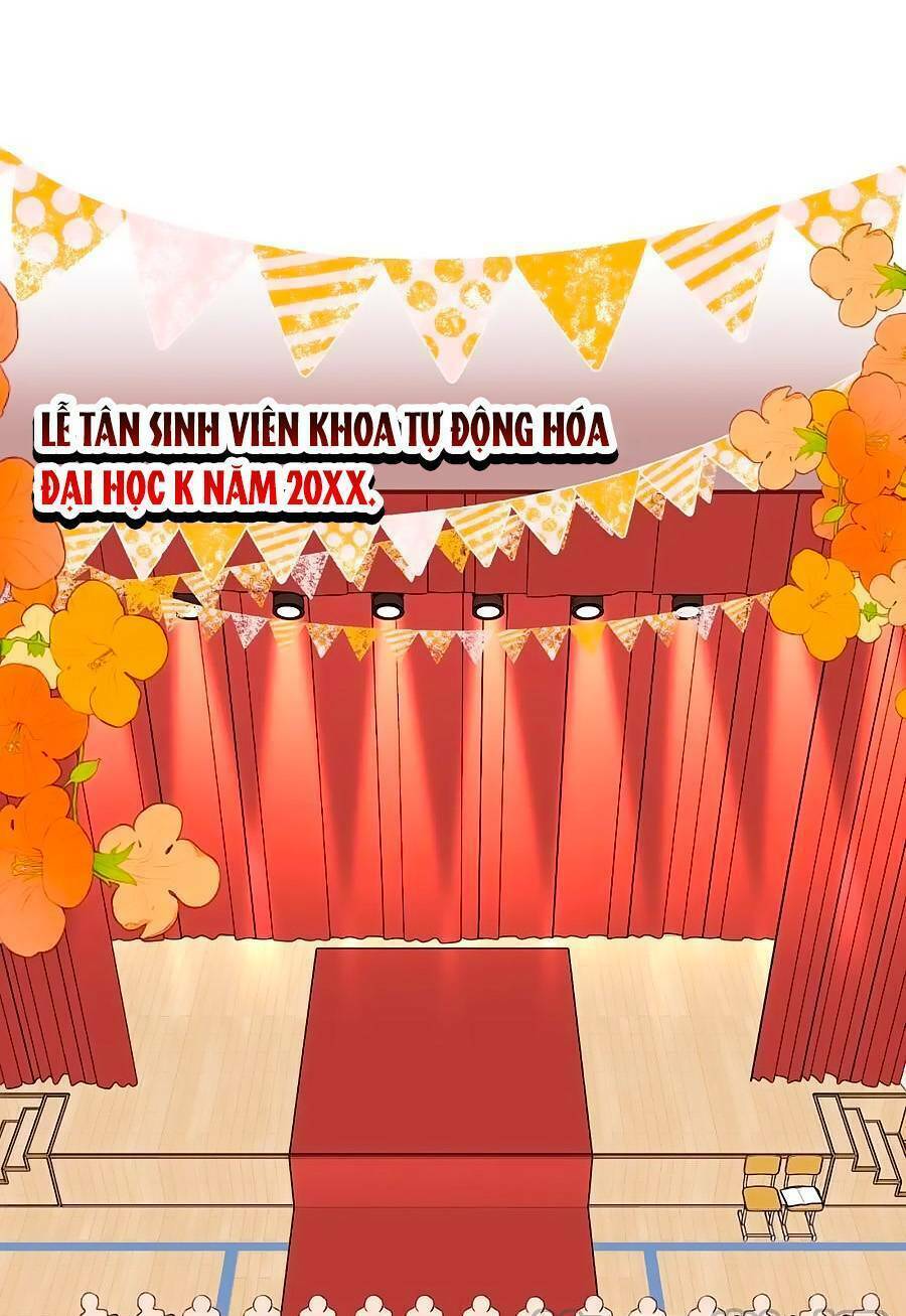 Đừng Khóc Chương 114 Ảnh 3