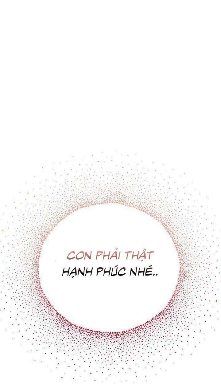 Tôi Chỉ Đi Tìm Cha Thôi Chương 55 Ảnh 69