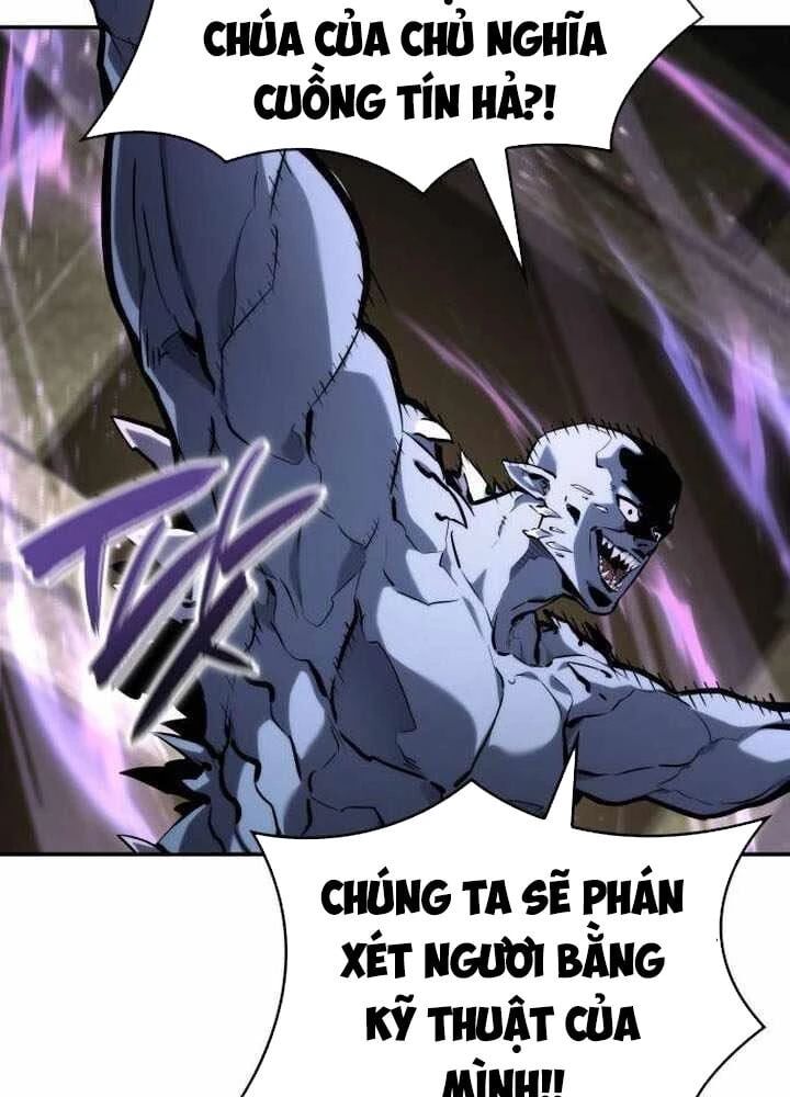 Chiêu Hồn Giả Siêu Phàm Chương 136 Ảnh 89