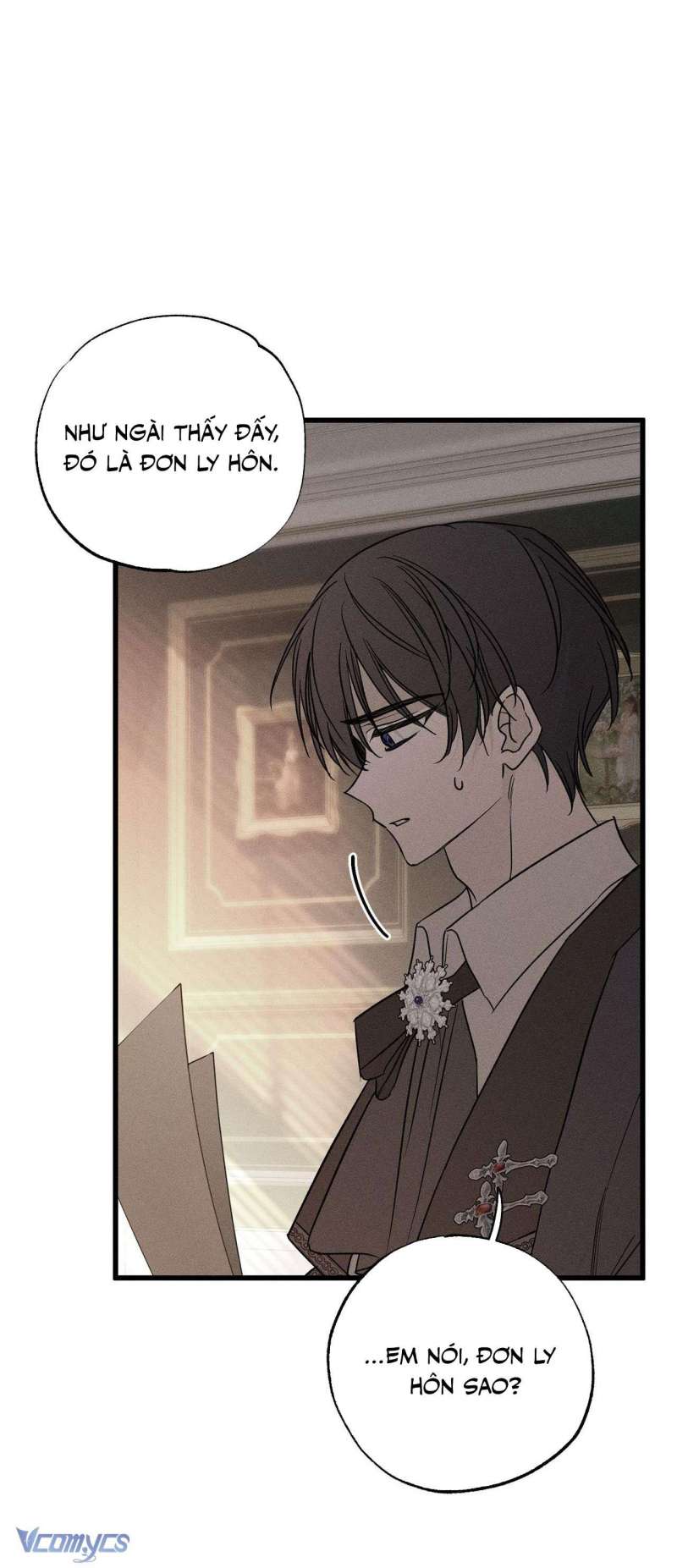 Tokimori-San Chẳng Chút Phòng Bị!! Chương 46 Ảnh 389