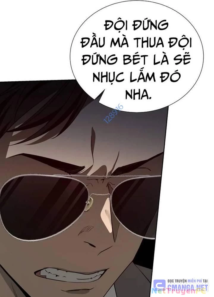 Người Chơi Thiên Tài Hồi Quy Chương 32 Ảnh 109
