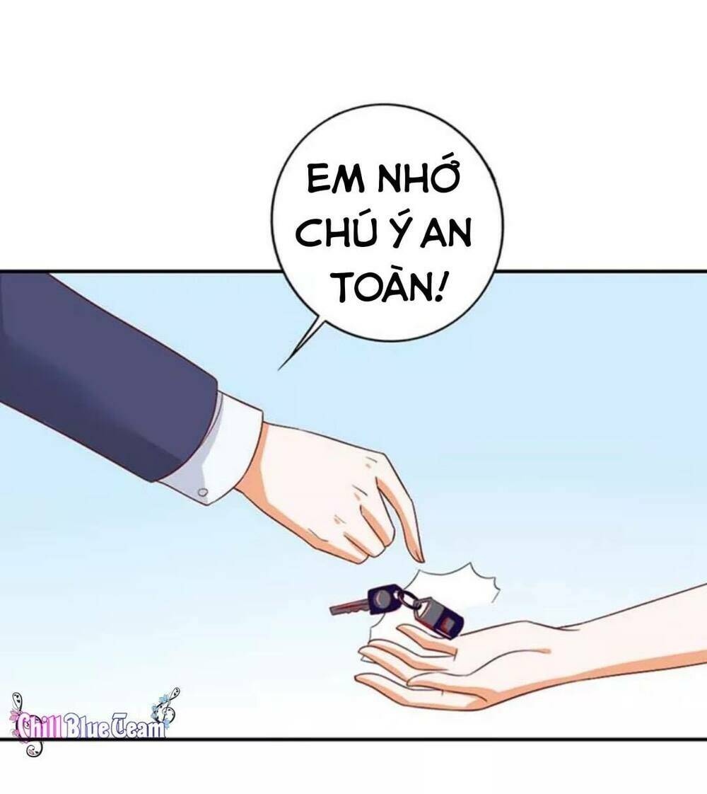 HủY DiệT Tra Nam Chương 9 Ảnh 8