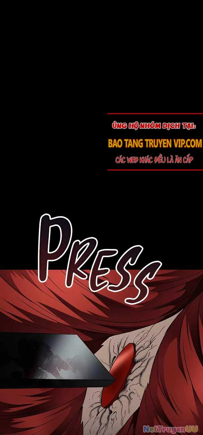 Tokimori-San Chẳng Chút Phòng Bị!! Chương 46 Ảnh 477