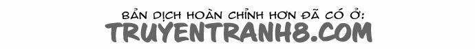 Chuyện Tình Otome Chương 7 Ảnh 29
