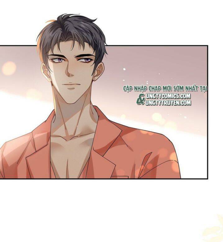 Vùng Cấm Chương 4 Ảnh 10