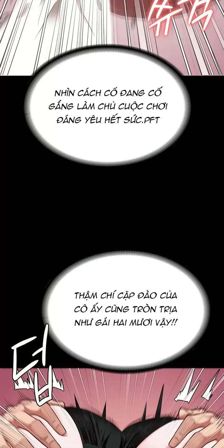 Giam Cầm Chương 67 Ảnh 26