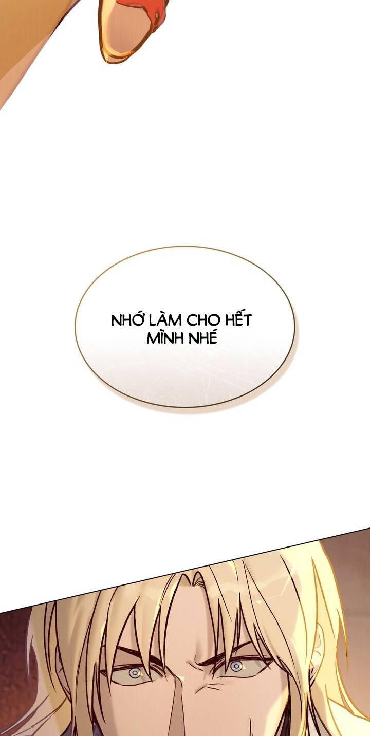 Gọi Ta Là Chủ Nhân Chương 13.1 Ảnh 3