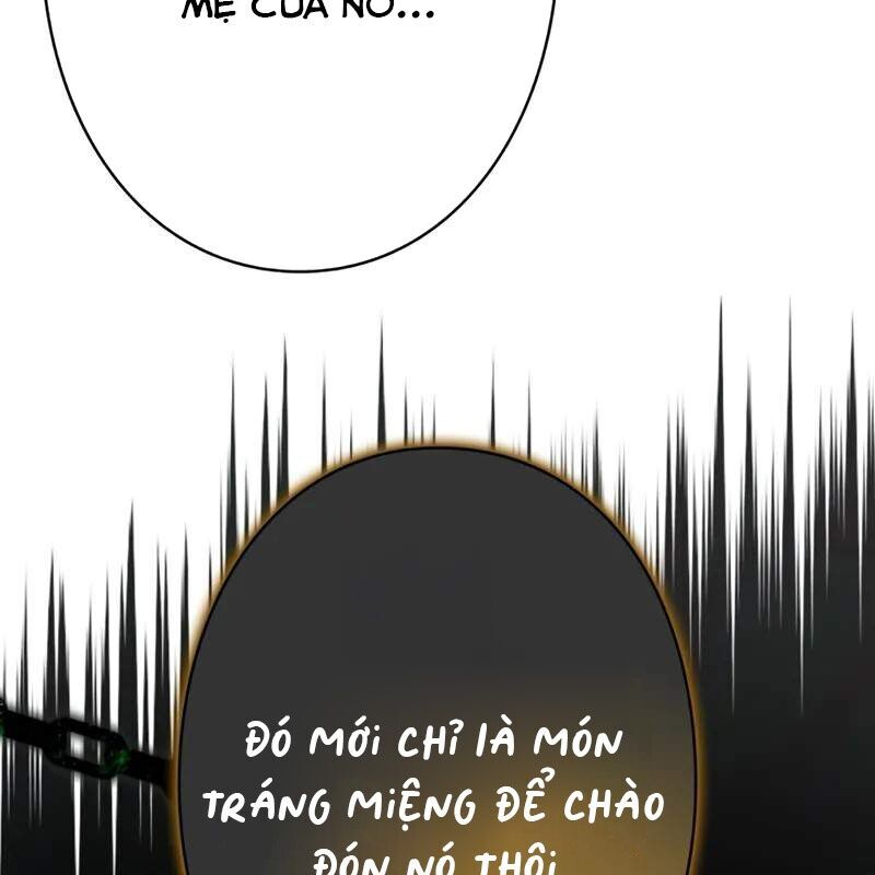 Bức Thư Tình Đến Từ Tương Lai Chương 15 Ảnh 181