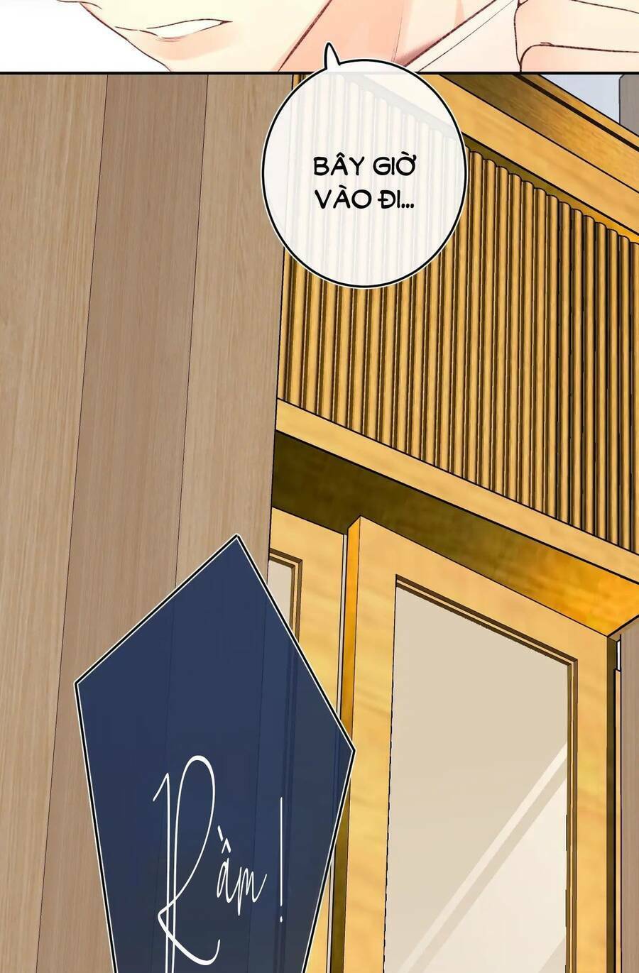 Đừng Khóc Chương 109 Ảnh 50
