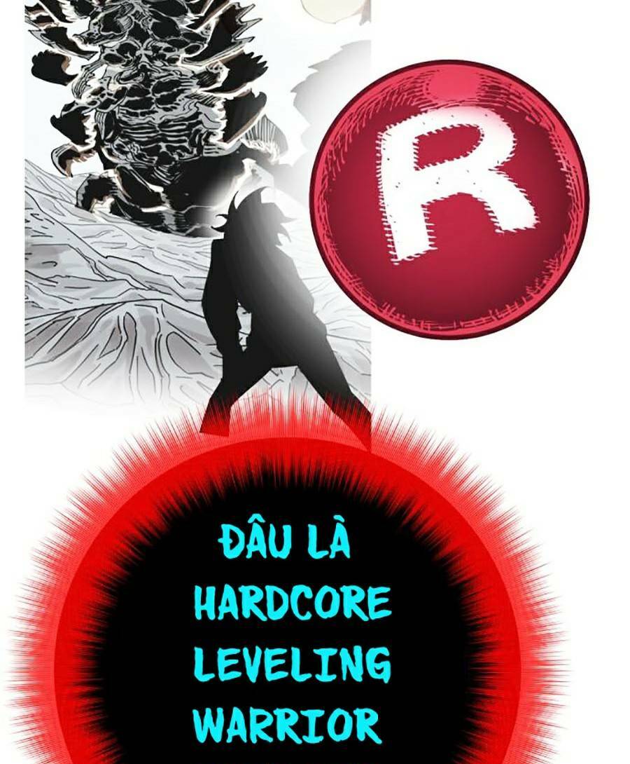 Hard Core Leveling Warrior Ss2 Chương 121 Ảnh 84