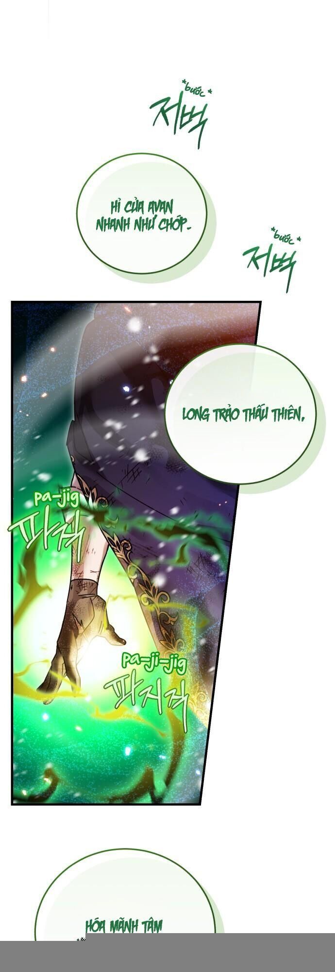 Hero X Demon King X Villain Chương 127 Ảnh 51