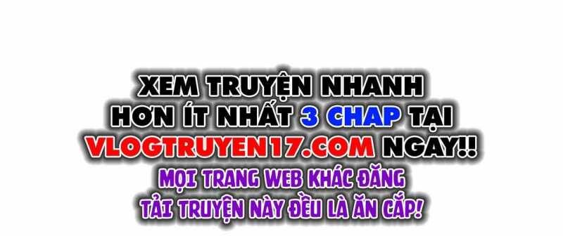 Từ Goblin Thành Thần Goblin Chương 1 Ảnh 147