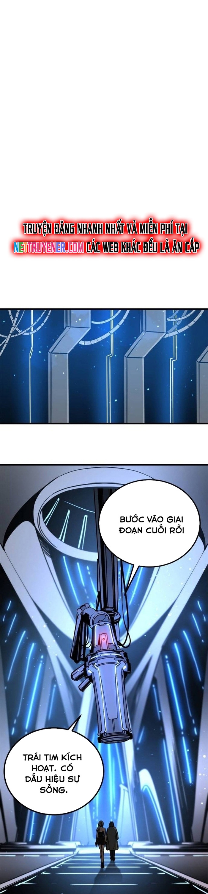 Kẻ Giết Anh Hùng Chương 221 Ảnh 47