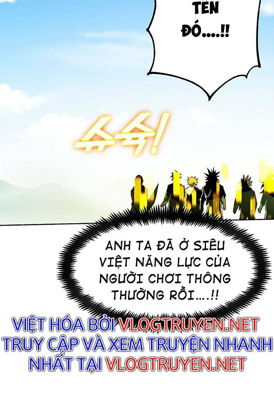 Hard Core Leveling Warrior Ss2 Chương 122 Ảnh 57