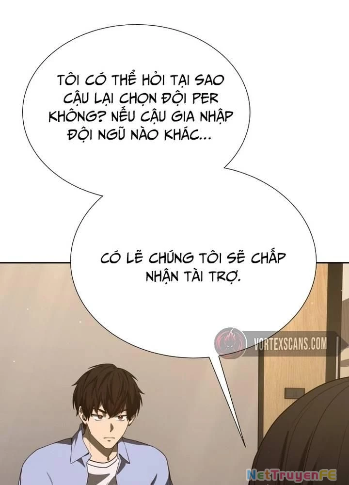 Người Chơi Thiên Tài Hồi Quy Chương 30 Ảnh 32