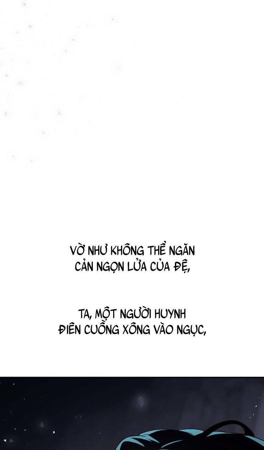 Vương Tử Huyền Bí Chương 94 Ảnh 37