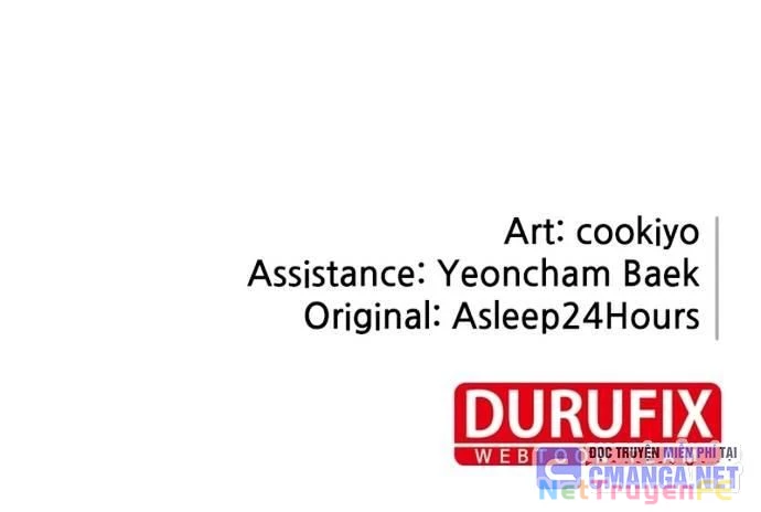 Người Chơi Thiên Tài Hồi Quy Chương 29 Ảnh 118
