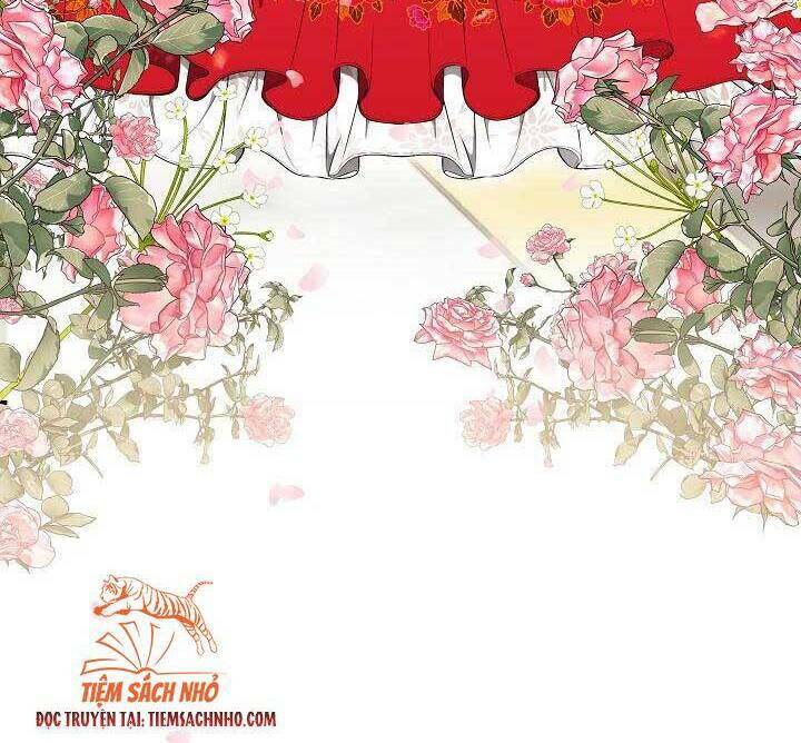 Tôi Chỉ Đi Tìm Cha Thôi Chương 54 Ảnh 81