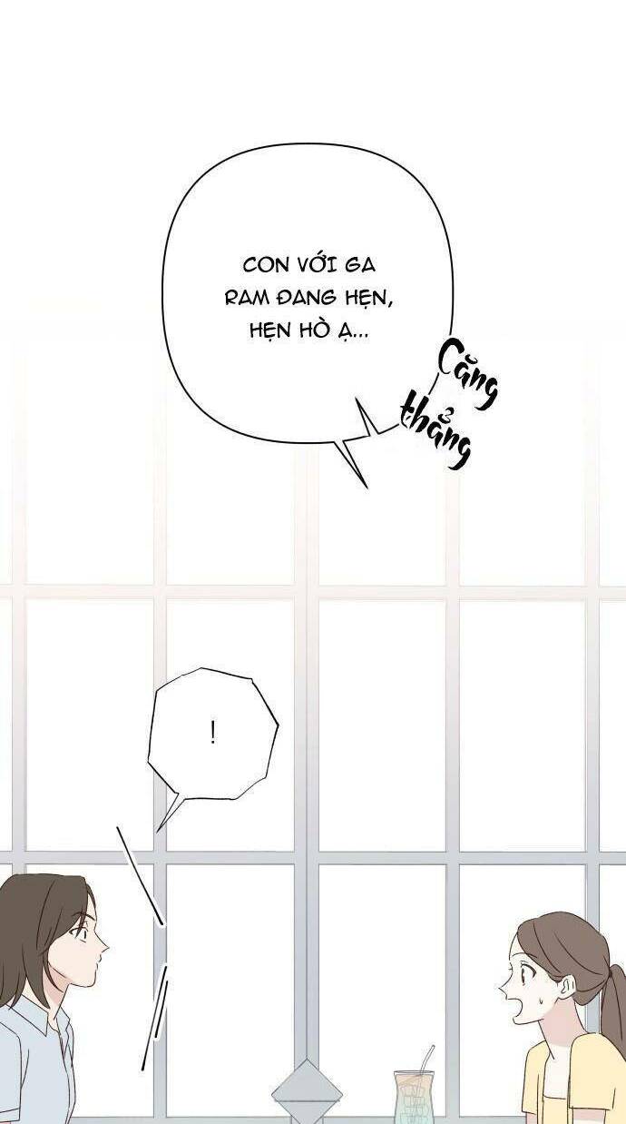 Ranh Giới Tình Yêu Chương 49 Ảnh 4