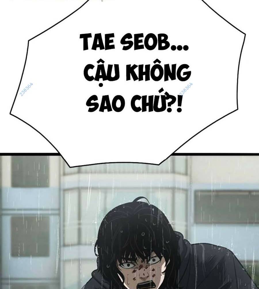 Ngục Tù Đẫm Máu Chương 71 Ảnh 35