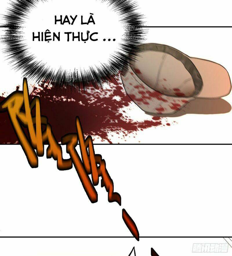 Mạt Thế Đô Thị Chương 2 Ảnh 41