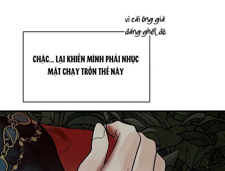Lãnh Địa Của Totem Chương 96.2 Ảnh 60