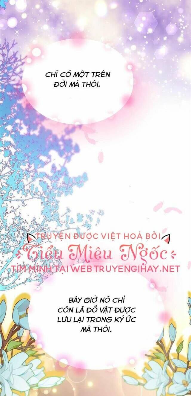 Cô Con Gái Thật Sự Đã Xuất Hiện Chương 57 Ảnh 11