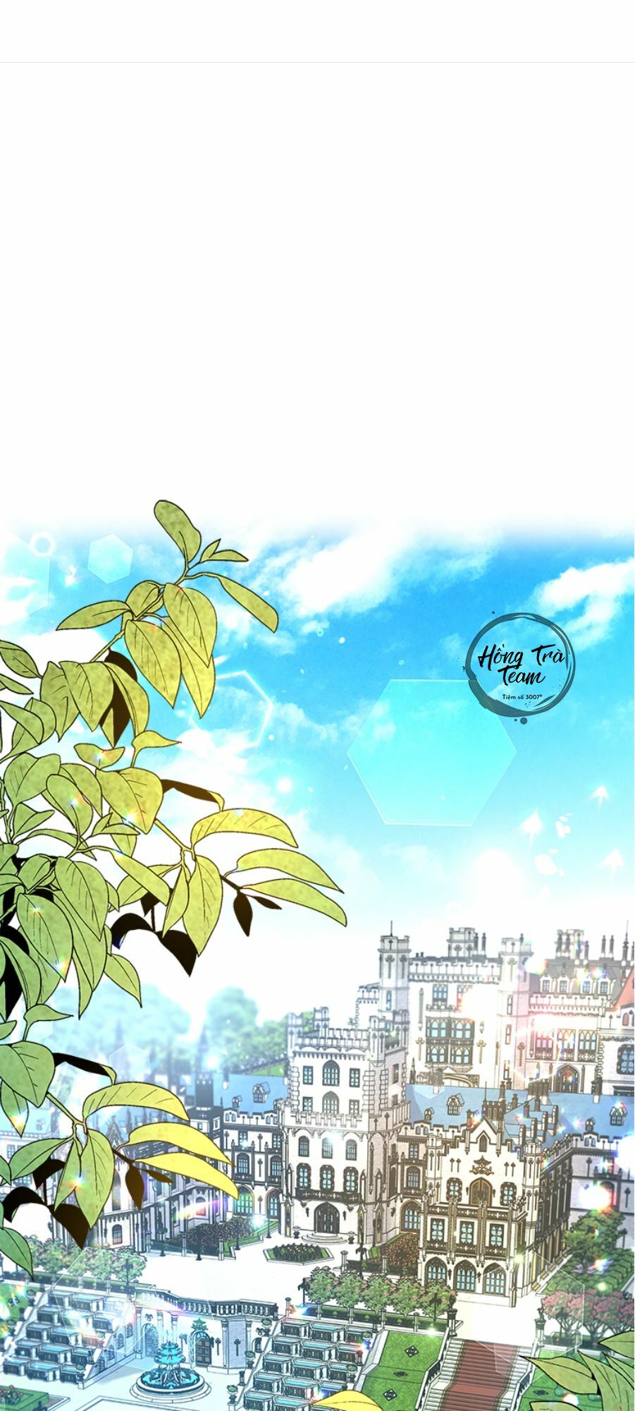 Chồng Yêu, Em Muốn Đình Công! Chương 37 Ảnh 3