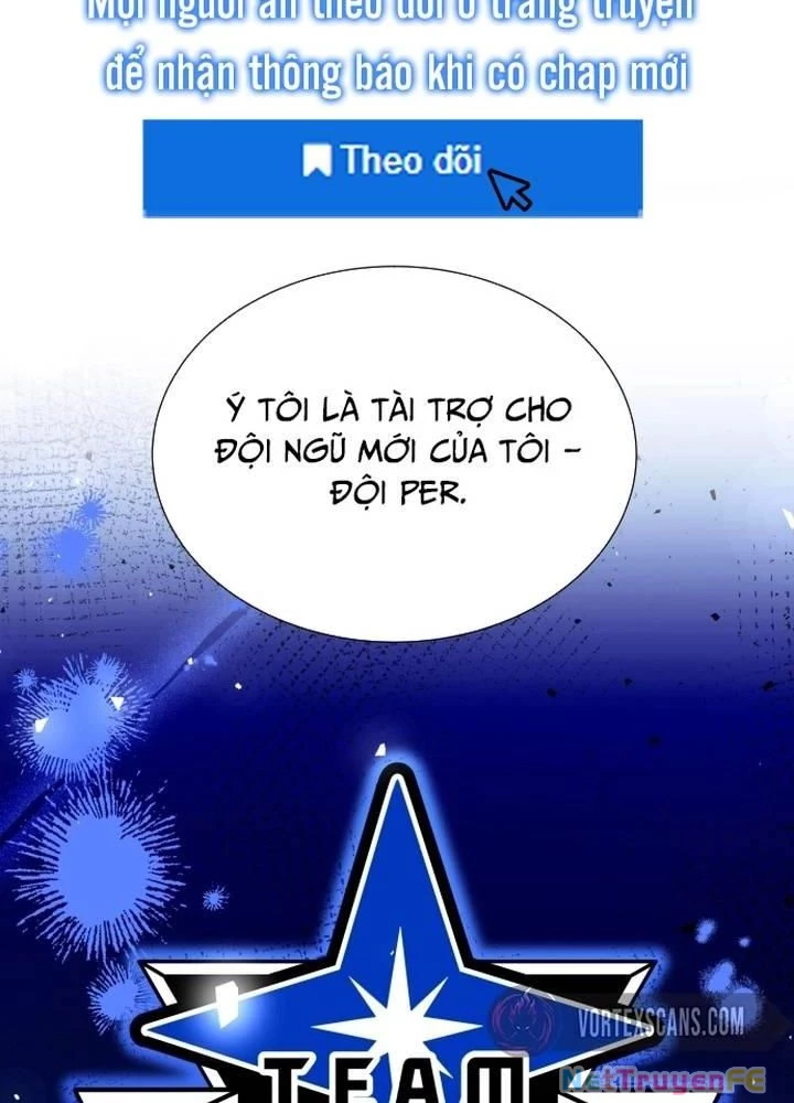 Người Chơi Thiên Tài Hồi Quy Chương 30 Ảnh 26