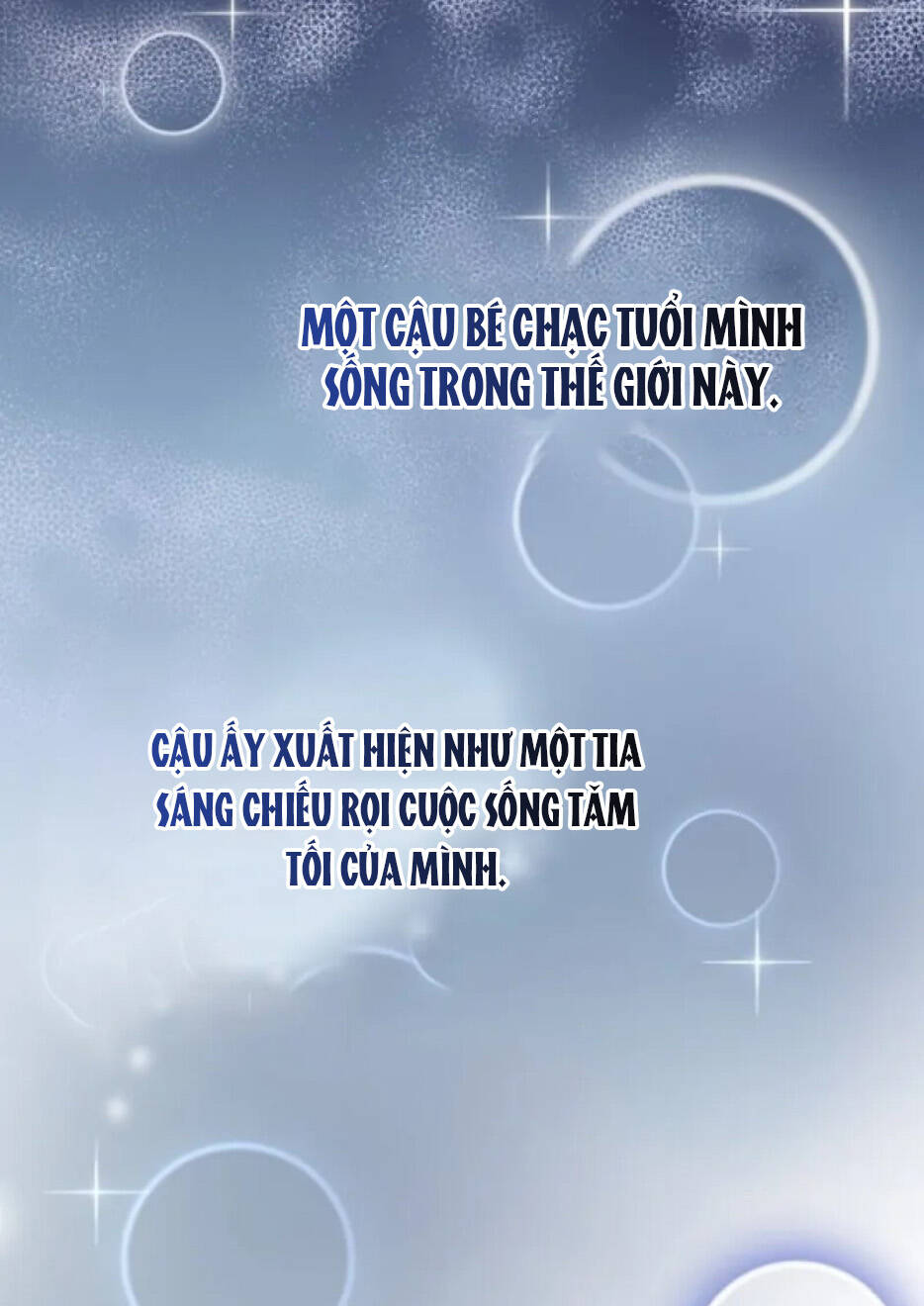 Bạn Trai Của Nam Chính Bị Ám Ảnh Bởi Tôi Chương 15.1 Ảnh 9