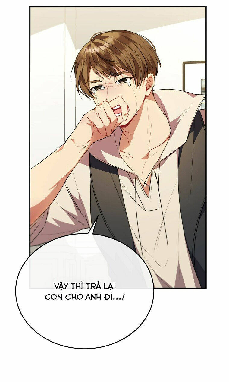 Cô Con Gái Thật Sự Đã Xuất Hiện Chương 62 Ảnh 18