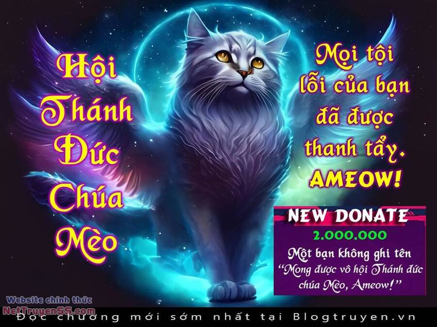 Sau Khi Bị Dũng Sĩ Cướp Đi Mọi Thứ, Tôi Đã Lập Tổ Đội Cùng Với Mẹ Của Dũng Sĩ! Chương 13 Ảnh 3