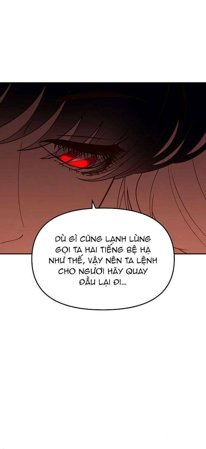 Vương Tử Huyền Bí Chương 112 Ảnh 39