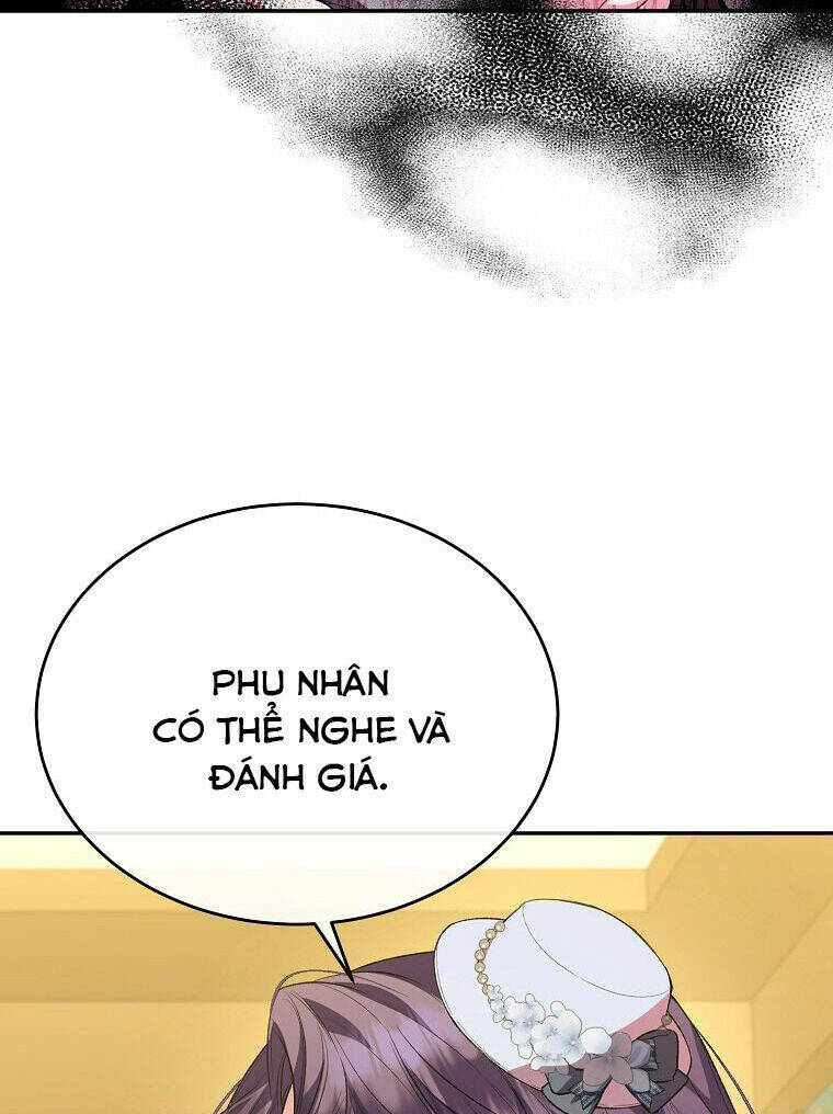 Cô Con Gái Thật Sự Đã Xuất Hiện Chương 59 Ảnh 70