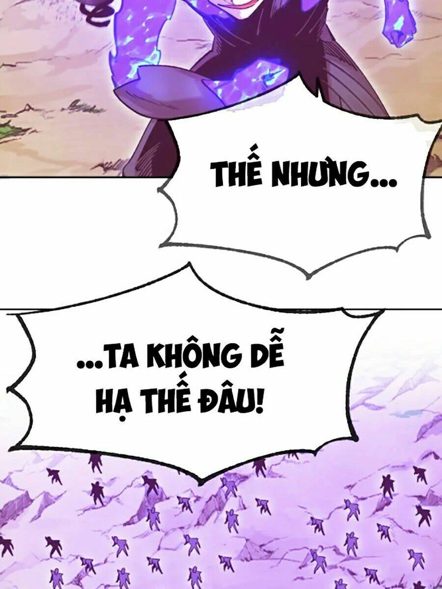 Hard Core Leveling Warrior Ss2 Chương 115 Ảnh 11