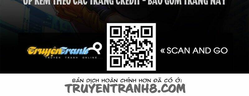 Truy Tìm Dị Bảo Chương 13 Ảnh 13