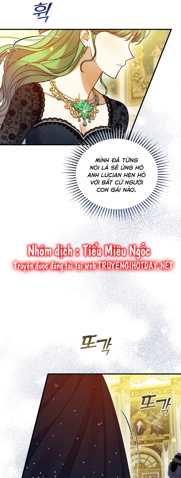 Tôi Trở Thành Em Gái Của Nam Chính Tiểu Thuyết Bl Chương 72 Ảnh 64