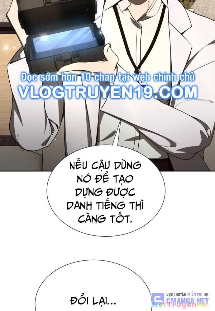 Người Chơi Thiên Tài Hồi Quy Chương 29 Ảnh 112