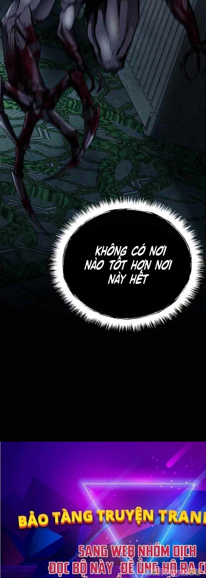 Tokimori-San Chẳng Chút Phòng Bị!! Chương 46 Ảnh 532