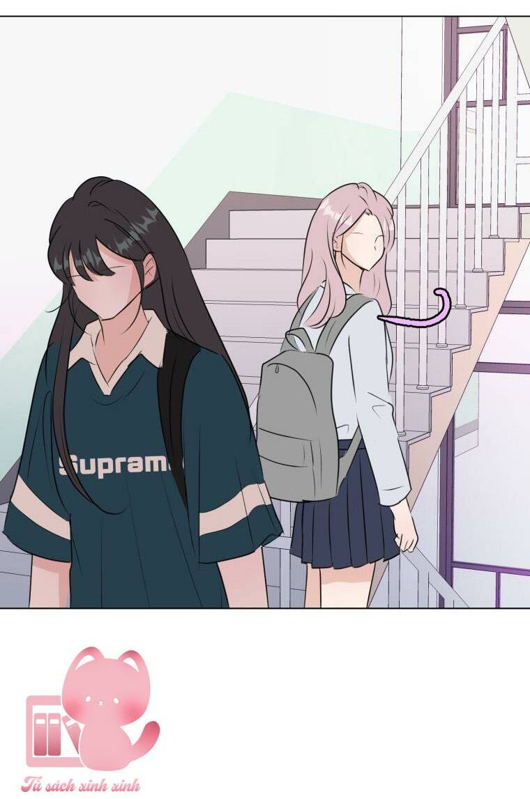 Bí Mật Highteen Chương 33 Ảnh 54