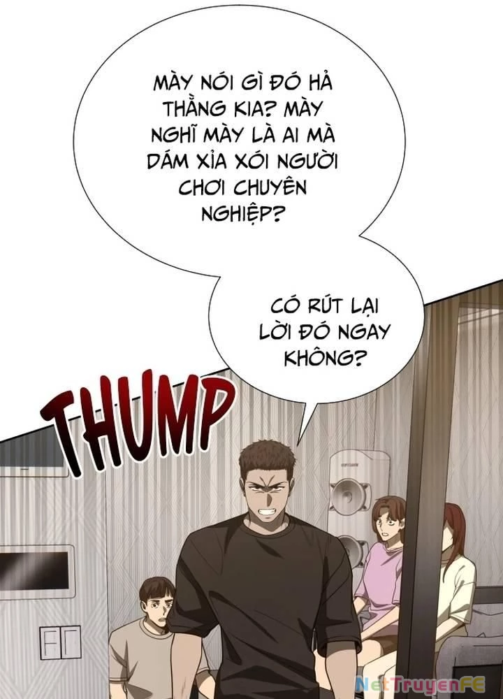 Người Chơi Thiên Tài Hồi Quy Chương 30 Ảnh 114